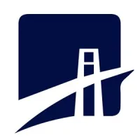 Daraja Capital