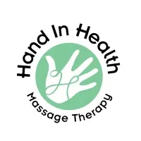Hand in Health Massage Therapy