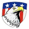 7 Eagle Group 7 Eagle Group