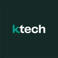 ktech Institute for Private Training