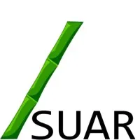 Sangga Utama Alam Raya (SUAR)