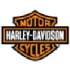 Quaid Harley-Davidson Quaid Harley-Davidson