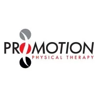 Promotion Physical Therapy San Antonio