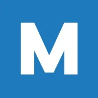 Merola Construction Inc.