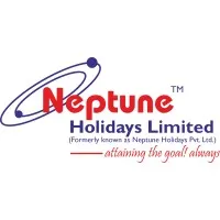 Neptune Holidays Ltd Neptune Holidays Ltd
