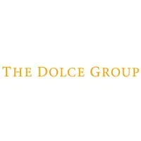 Dolce Group Dolce Group