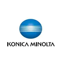 Konica Minolta Business Technologies (Malaysia) Sdn Bhd Konica Minolta Business Technologies (Malaysia) Sdn Bhd