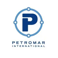 PetroMar International, Incorporated PetroMar International, Incorporated
