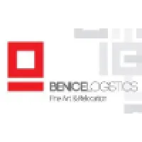 Benice Logistics- Fine Art & Relocation