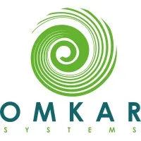 Omkar Systems