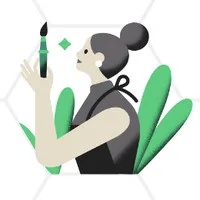 Creative Crowdfunding Protocol