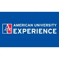 American University Experience (AUx) Program American University Experience (AUx) Program