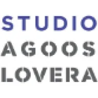 Studio Agoos Lovera Studio Agoos Lovera