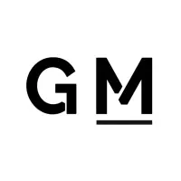 GM Consultores