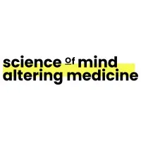 The Science of Mind Altering Medicine