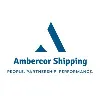 Ambercor Shipping Ambercor Shipping