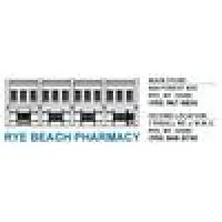 Rye Beach Pharmacy Home Ctr Rye Beach Pharmacy Home Ctr