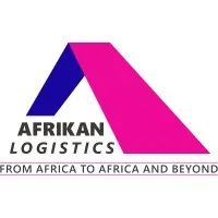 Afrikan Logistics (Pty) Ltd