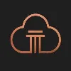 Lawcloud Lawcloud
