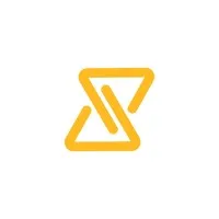 StackBuffers Technologies
