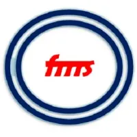 Core Financial and Management Solutions