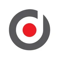 Orchid Infosys, Dubai - UAE