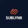 Sublynk Sublynk