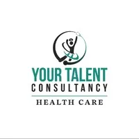 Your Talent Consultancy- HealthCare