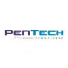 Pentech Solution Sdn Bhd Pentech Solution Sdn Bhd