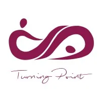 Turning Point Support Pty Ltd