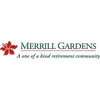 Merill Gardens Llc Merill Gardens Llc