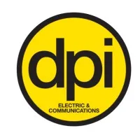 DPI Electric and Communications Inc