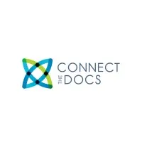 Connect The Docs Australia