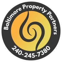Baltimore Property Partners