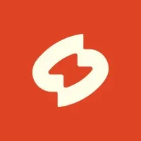 ApplyPass