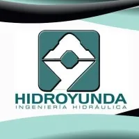HIDROYUNDA S.A.S
