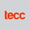 Tecc • Arquitetura e Construção Inteligente com SketchUp Tecc • Arquitetura e Construção Inteligente com SketchUp