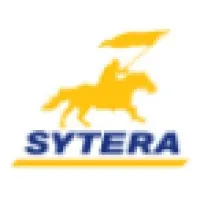 SYTERA LLC
