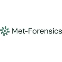 Met-Forensics