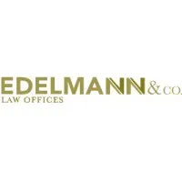 Edelmann and Company Law Offices