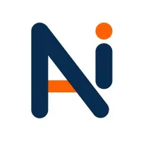 Newtron.ai