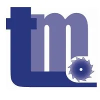 Tech-Max Machine, Inc.