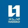 ALHADDAD | الحداد ALHADDAD | الحداد