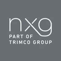 NEXGEN Part of Trimco Group