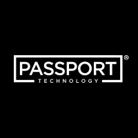 Passport Technology
