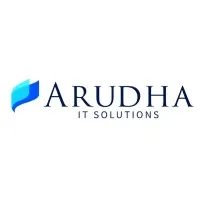 Arudha IT Solutions Pvt. Ltd.