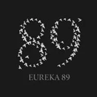 Eureka 89 Dining & Events email format