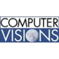 Computer Visions, LLC