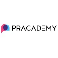 Pracademy (AU)