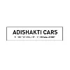 Adishakti Cars